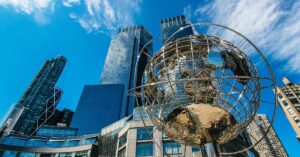 How to Choose the Best Offshore Company Jurisdiction: Key Factors