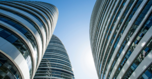 Key Benefits of Offshoring for Companies