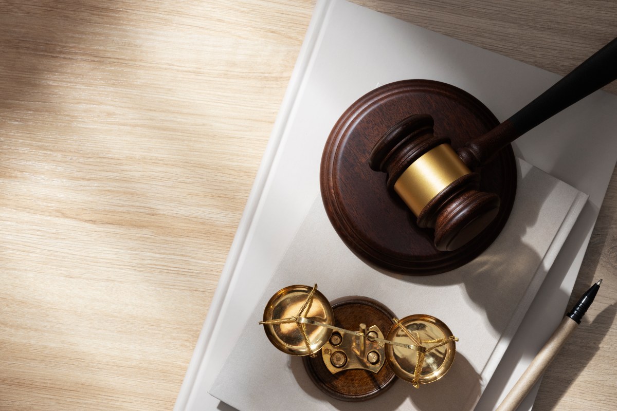 Panama Law 5, 2007: Business Licenses