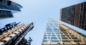 Type of Offshore Corporations: The Best Option for Your Business