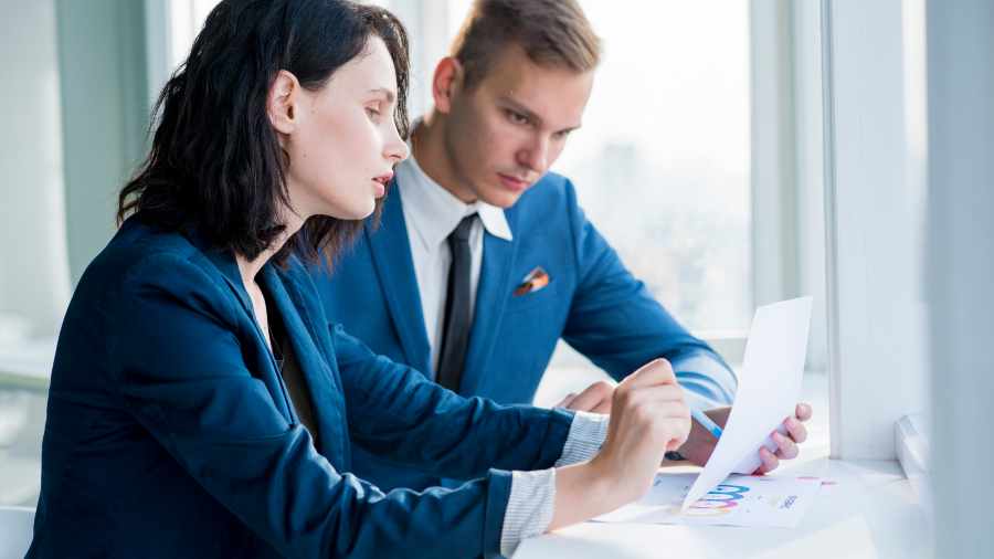 Executives discuss benefits of LLCs in Panama