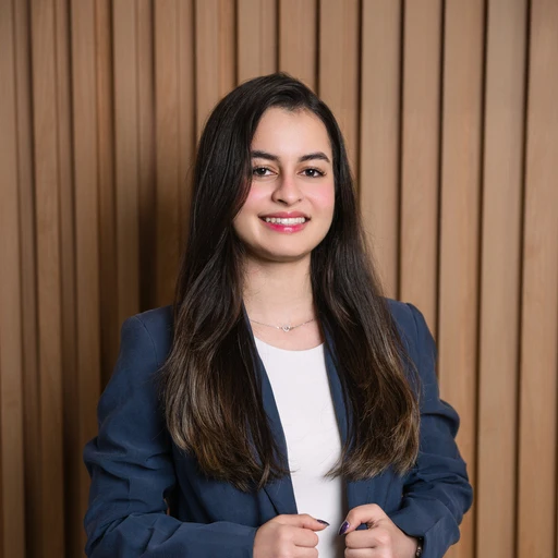 María del Pilar Quintero