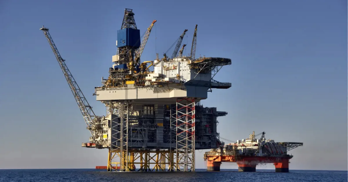 Beneficios Fiscales de una Empresa Offshore