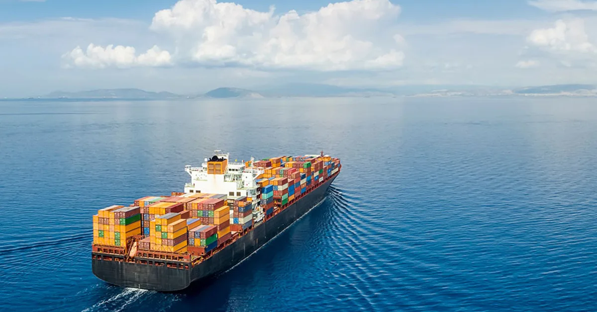 Maritime Concession in Panama