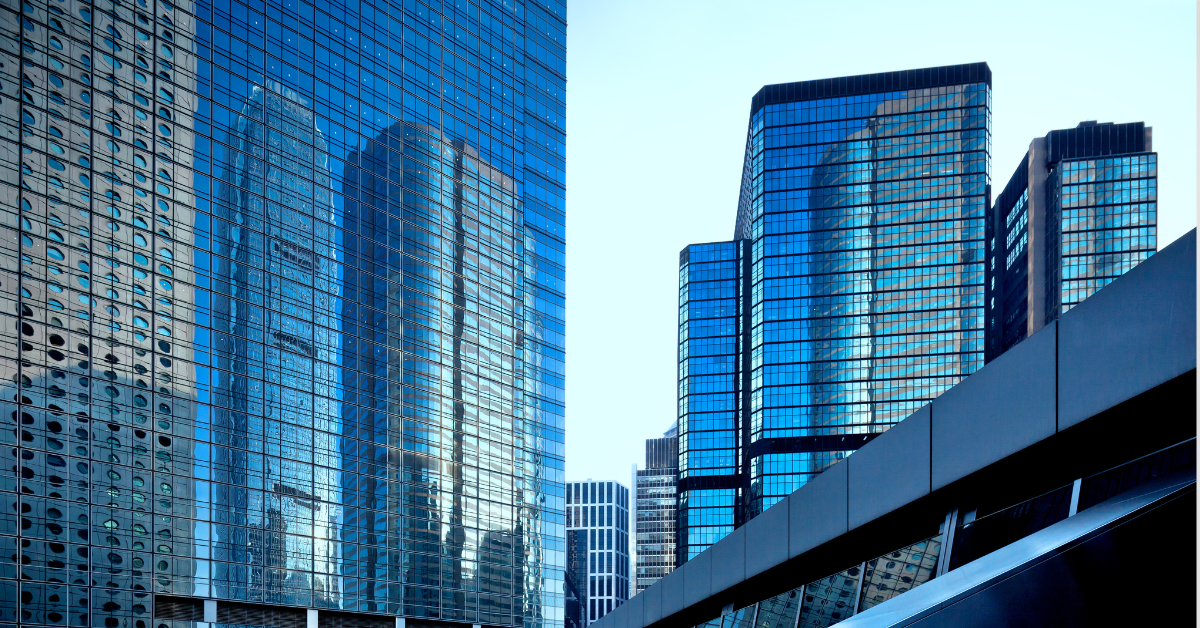 Beneficios Fiscales de una Empresa Offshore