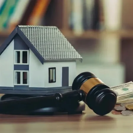 Law 546 of 2026: ITBI Exemption for the First New Home in Panama